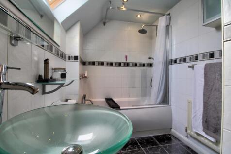 IMG_0181_2_3_Interior 4