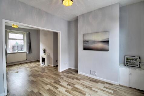 IMG_0100_1_2_Interior 4