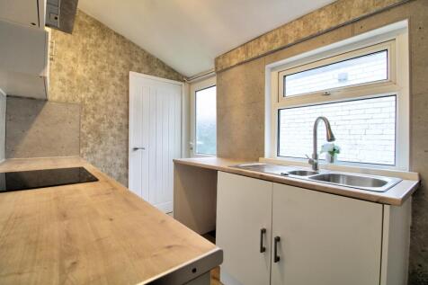 IMG_0127_8_9_Interior 4