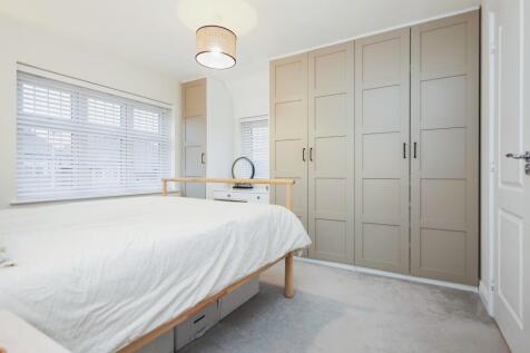 7millmeadowwr25pw-49