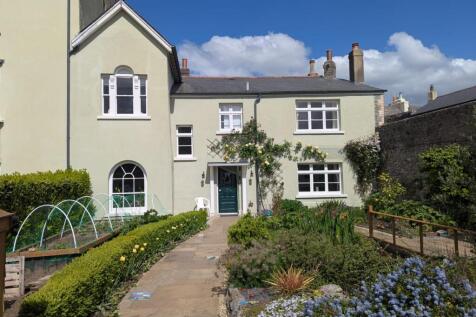 The Property1.j