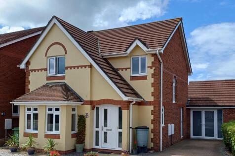 Property 1