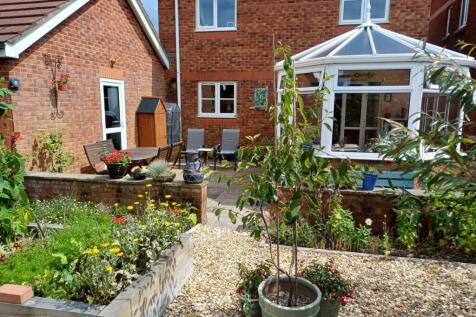 Garden 1
