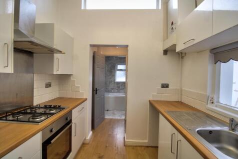 IMG_0485_6_7_Interior 4