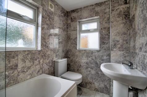 IMG_0509_10_11_Interior 4