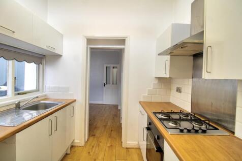 IMG_0488_89_90_Interior 4