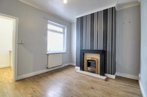 IMG_0497_8_9_Interior 4