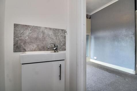 IMG_0533_4_5_Interior 4