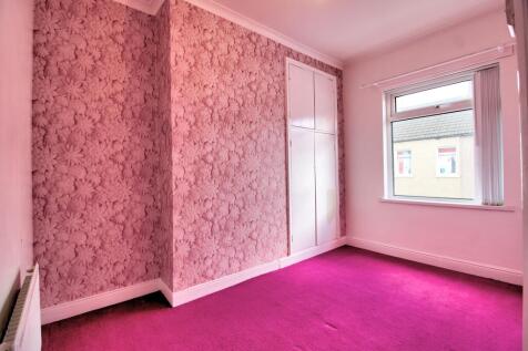 IMG_0515_6_7_Interior 4
