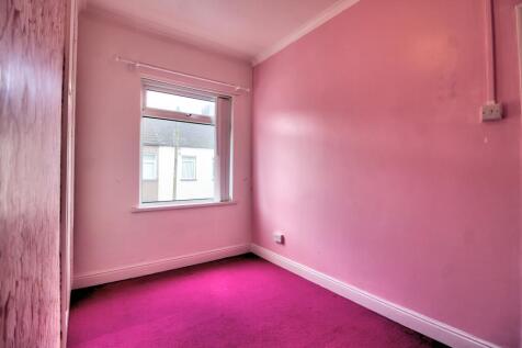 IMG_0518_19_20_Interior 4