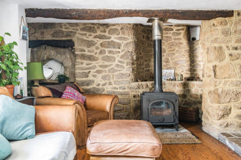 Feature Fire