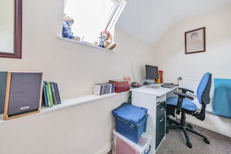 Bedroom2