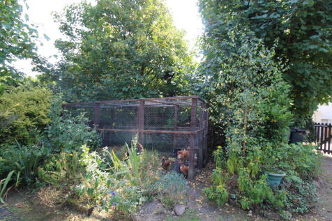 Property Image 27