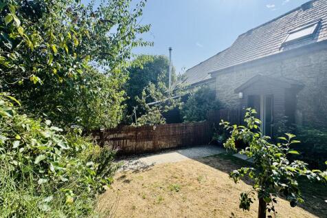 Property Image 37