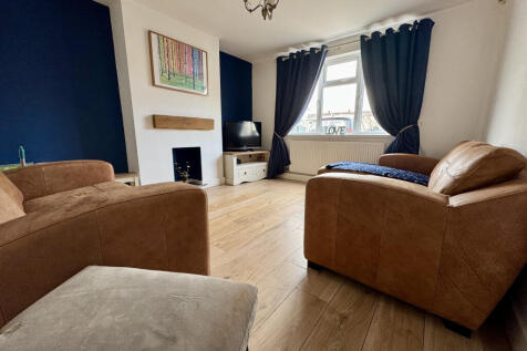 Living Room 1