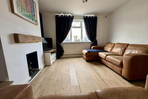 Living Room 3