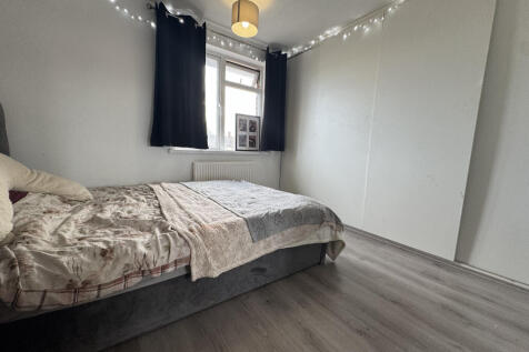 Bedroom Two 1