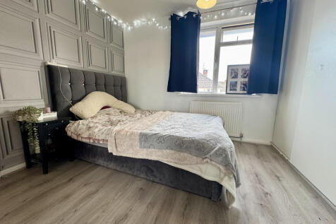 Bedroom Two 2