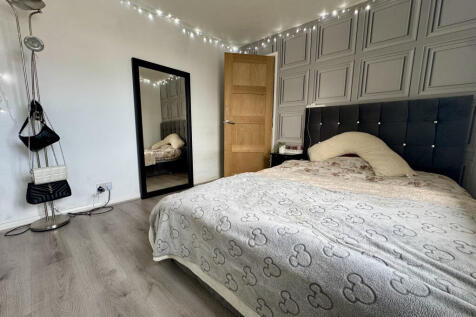 Bedroom Two 3