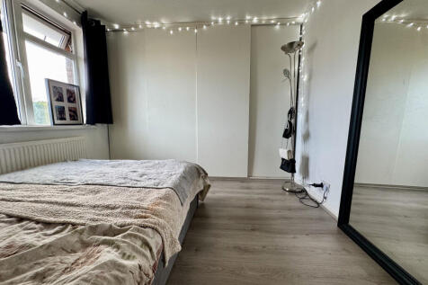 Bedroom Two 4