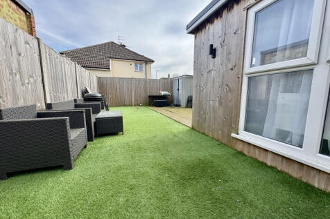 Garden 2