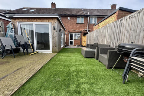 Garden 4
