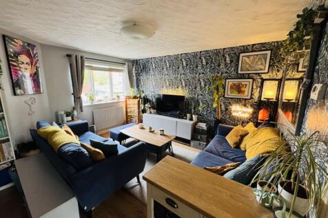 Lounge 2