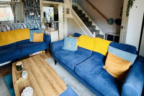 Lounge 3