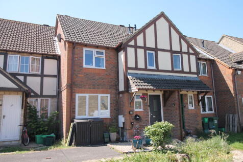 The Property
