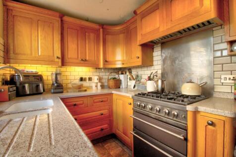 IMG_4509_10_11_Interior 4