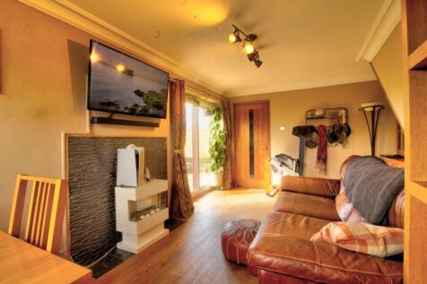 IMG_4521_2_3_Interior 4