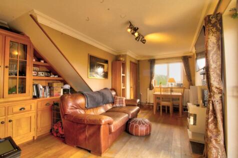 IMG_4515_6_7_Interior 4