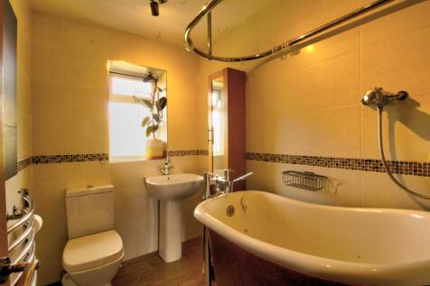 IMG_4560_1_2_Interior 4