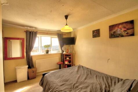 IMG_4530_1_2_Interior 4