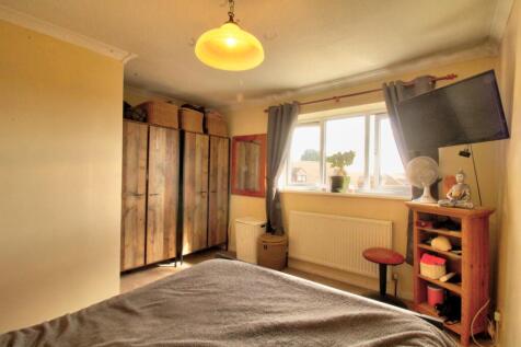 IMG_4533_4_5_Interior 4
