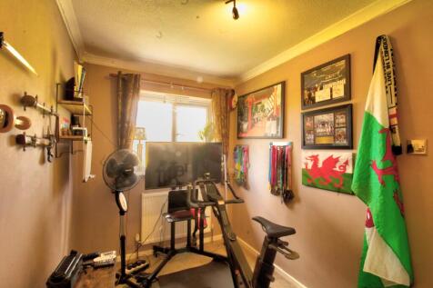 IMG_4551_2_3_Interior 4