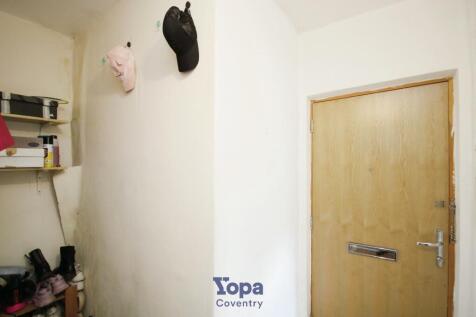 C563e982-Entrance 20Hall.JPG