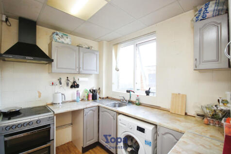 29f37c41-Kitchen.JPG
