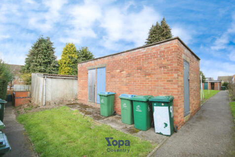 Cb769807-Outbuilding.JPG