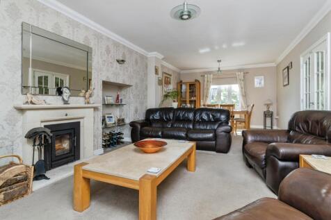 Living room1