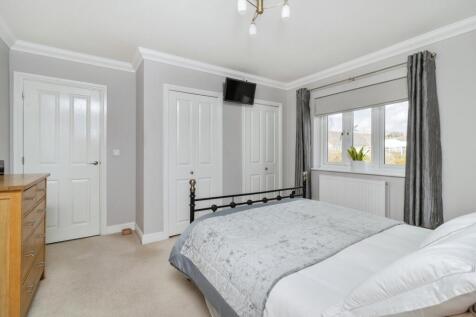 Bedroom1