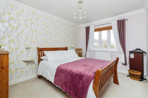 Bedroom2