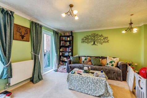 Living Room 1