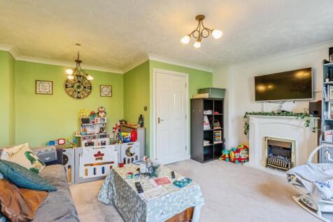 Living Room 3