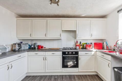 Kitchen 3