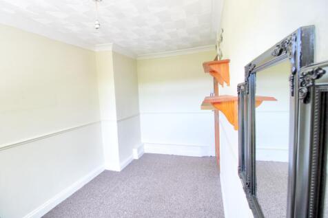 IMG_4607_8_9Interior4