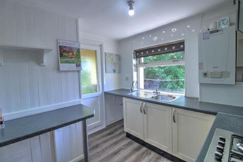 IMG_4616_7_8Interior3