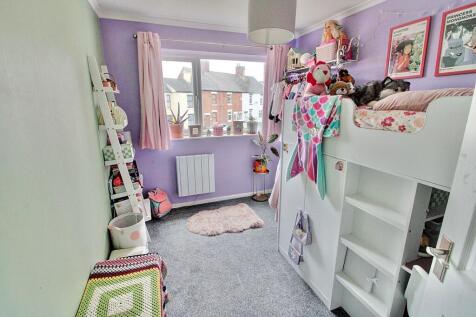 7. Bedroom 2