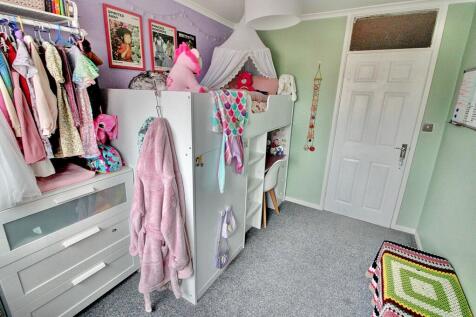 8. Bedroom 2