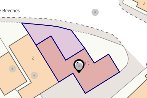 13. Plan